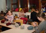 P1011339 (1024x768).jpg (76370 bytes)